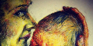 My Baby, Psychosis & Me: A lesson in how not to make a documentary about mental health