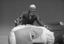 The Effects of Practicing Psychotherapy on Therapists’ Personal Lives