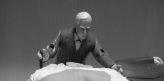 The Effects of Practicing Psychotherapy on Therapists’ Personal Lives