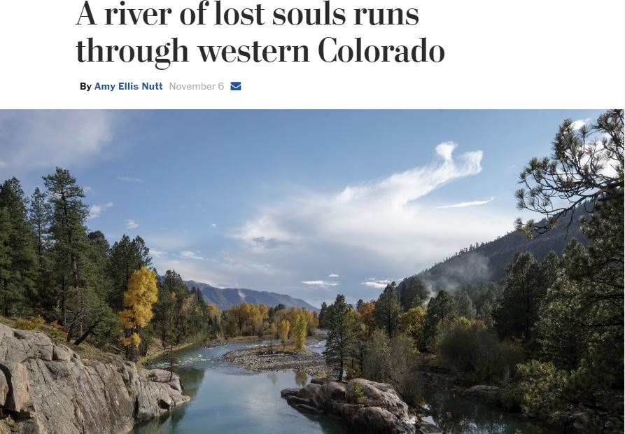 river-of-lost-souls