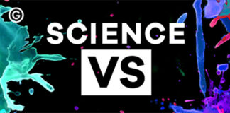 Science Vs Podcast Looks at Antidepressants and Placebos