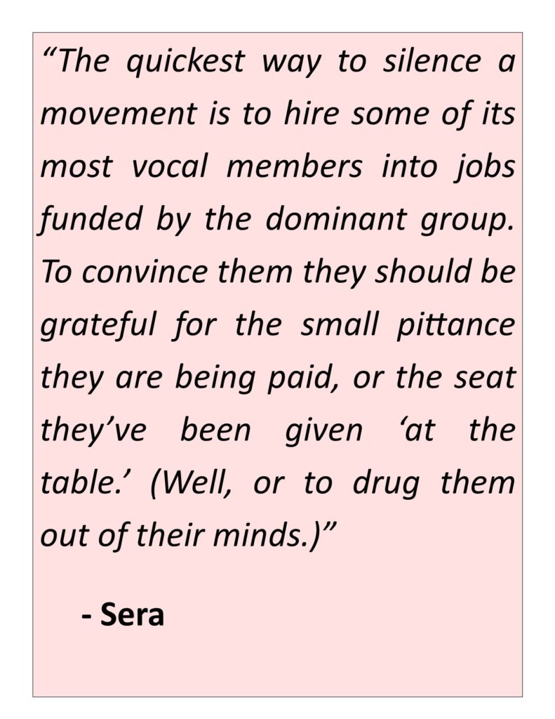 sera-quote-take-power