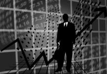 Economic Policy Uncertainty Linked to Higher Suicide Rates in Men