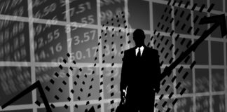 Economic Policy Uncertainty Linked to Higher Suicide Rates in Men
