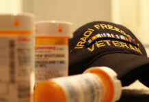 VA Hospitals Perform Worst on Inpatient Psychiatric Care