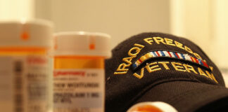 VA Hospitals Perform Worst on Inpatient Psychiatric Care