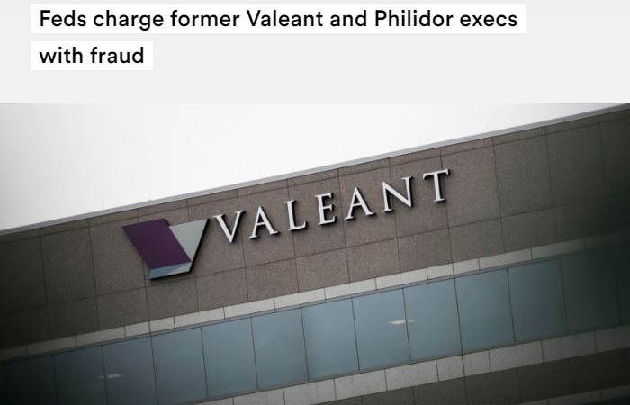 valeant-and-philidor