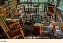 Major Depressive Disorder and “the Confusion of Tongues…”