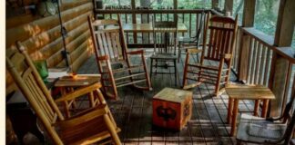 Major Depressive Disorder and “the Confusion of Tongues…”