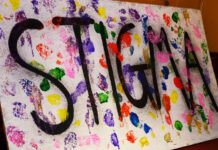 Stigma May Increase Distress in Individuals Who Hear Voices