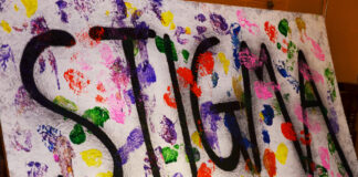 Stigma May Increase Distress in Individuals Who Hear Voices