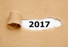 Starting the New Year with a Bang: A Medley of Antipsychiatry Resolutions