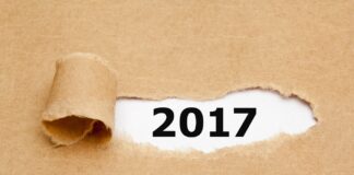 Starting the New Year with a Bang: A Medley of Antipsychiatry Resolutions