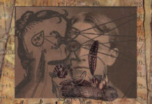 Study Suggests Long-Term Antipsychotic Use May Result in Poorer Cognitive Functioning