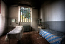 Seven Reasons Why the US’s New Mental Health Law Is Dangerous