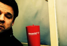 Review Questions Long Term Use of Antipsychotics