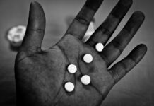 Study Finds Excess Pills Prescribed for Post-Operative Pain