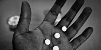 Study Finds Excess Pills Prescribed for Post-Operative Pain