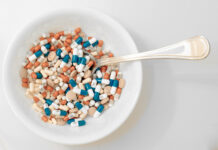 The Real “Mental Illness” Epidemic: Withdrawal from Antidepressants
