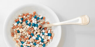 The Real “Mental Illness” Epidemic: Withdrawal from Antidepressants