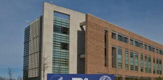 FDA Safety Warning For Citalopram Did Not Improve Outcomes for Vets