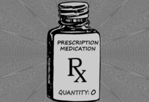 Post-Election Considerations for Users and Survivors of Psychiatry