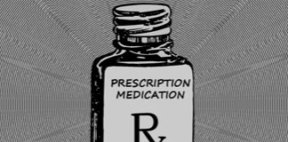 Post-Election Considerations for Users and Survivors of Psychiatry