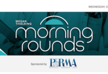 “Is STAT tone-deaf in accepting PhRMA sponsorship?”
