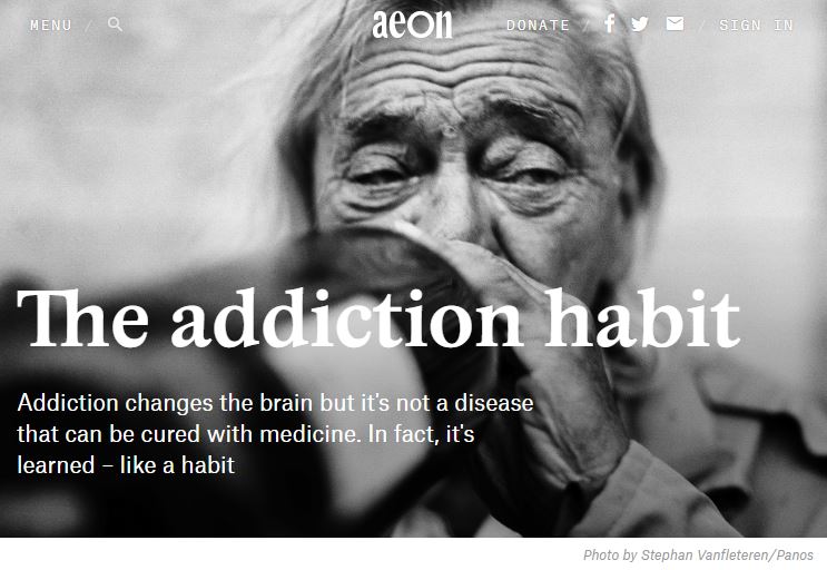 addiction-aeon