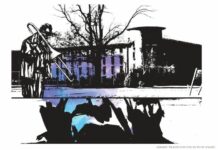 “Recoil, Reform, Repeat”