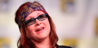 Carrie Fisher: Bipolar Meds and Heart Disease