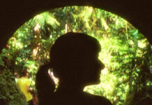 The Prescription that Changed My Life