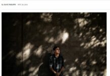 âFDA Agrees to New Trials for Ecstasy as Relief for PTSD Patientsâ