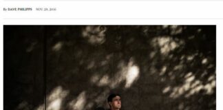 “FDA Agrees to New Trials for Ecstasy as Relief for PTSD Patients”