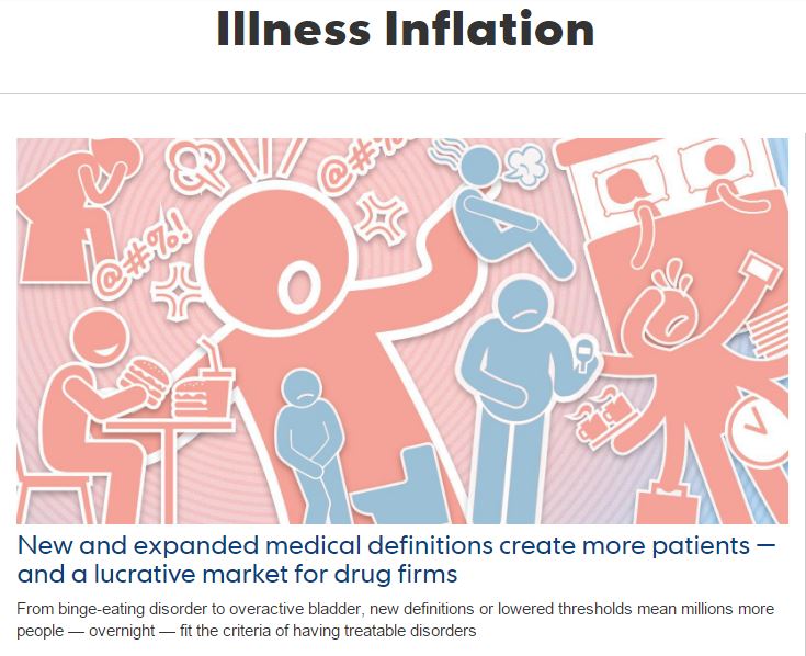 illness-inflation