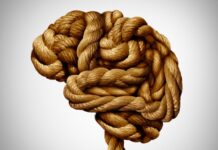 My Response to a Defender of Psychiatry