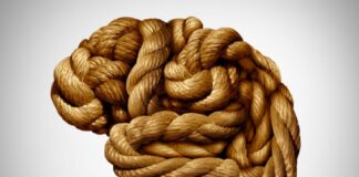 My Response to a Defender of Psychiatry