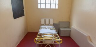 The Right to Refuse Psychiatric Treatment