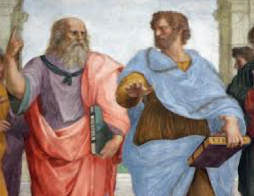 socrates_plato