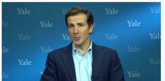 “Medicine’s ‘Biggest Secret’: Number-Needed-to-Treat”