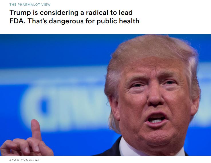 trump-public-health