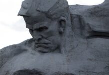 Study Finds Sexist Attitudes Linked to Poor Mental Health in Men