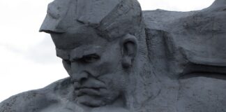 Study Finds Sexist Attitudes Linked to Poor Mental Health in Men