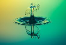 INTAR India 2016: Community Development and Human Liberation