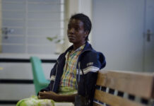 Lay Health Worker Intervention Effective at Decreasing Symptoms