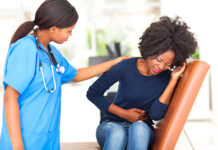 Importance of Physical Symptoms in Mental Health Evals