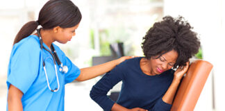 Importance of Physical Symptoms in Mental Health Evals