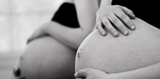 Antidepressant use During Pregnancy may Increase Risk of Birth Defects