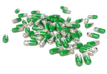 Many Patient Advocacy Organizations Are Funded By Industry