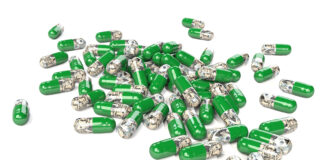Many Patient Advocacy Organizations Are Funded By Industry